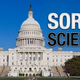 Illustration for article titled What does the Supercommittee failure mean for the future of scientific progress?